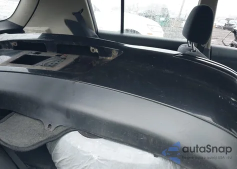 2007 Nissan Versa 1.8S z USA, uszkodzony, nr VIN 3N1BC13E97L362227